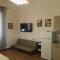 Simbilis B&B Holiday Experience Aloe-19