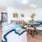 La Sciumara with beach access - Happy Rentals-12