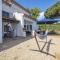 La Sciumara with beach access - Happy Rentals-10