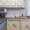 La Sciumara with beach access - Happy Rentals-15