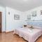 La Sciumara with beach access - Happy Rentals-20