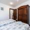 La Sciumara with beach access - Happy Rentals-23