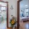 La Sciumara with beach access - Happy Rentals-24