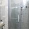 La Sciumara with beach access - Happy Rentals-27