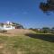 La Sciumara with beach access - Happy Rentals-30