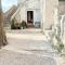 TakeAmalfiCoast Main House-17