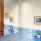 5 Min to Costa Smeralda - A Typical Sardinian House - Stazzo Lughente-71