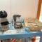 5 Min to Costa Smeralda - A Typical Sardinian House - Stazzo Lughente-34