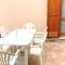 5 Min to Costa Smeralda - A Typical Sardinian House - Stazzo Lughente-56