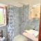 5 Min to Costa Smeralda - A Typical Sardinian House - Stazzo Lughente-32