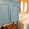 5 Min to Costa Smeralda - A Typical Sardinian House - Stazzo Lughente-48