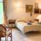 5 Min to Costa Smeralda - A Typical Sardinian House - Stazzo Lughente-60