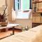 5 Min to Costa Smeralda - A Typical Sardinian House - Stazzo Lughente-57