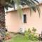 5 Min to Costa Smeralda - A Typical Sardinian House - Stazzo Lughente-64