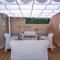 Panoramic House with terrace - Marina-37