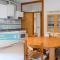 Numana, comodo trilocale con terrazzo - N008-4