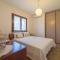 Villa Relax tra i mirti-27