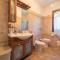 Villa Relax tra i mirti-5