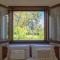 Villa Relax tra i mirti-33
