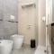 Materdei Rooms - Camere con cucina privata vicino Metro e colazione inclusa-5