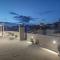 Panoramic House with terrace - Marina-53