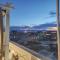 Panoramic House with terrace - Marina-58