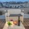 Panoramic House with terrace - Marina-61