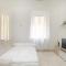 Corsica Apartment-5