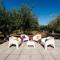 Villa Virginia - Relax and Private Pool-71