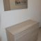 Residenze Carlo Alberto-36