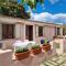 Residenze Solemar