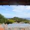 FANTASTIC SARDINIA FPO-NETT01 Villa indipendente 4 posti letto Vista Mare Spettacolare-10