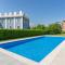 Villa Imperiale - Private Pool & Relax-20