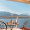 SCRIGNO SUL LAGO by Design Studio