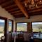Locanda cireneo-21