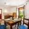 Casa Alloro, Ac, Wifi, Narni-7