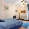 Villa Oleandra - Como Lake-22
