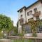 Villa Oleandra - Como Lake-6