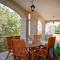 Villa Nannina I Pet Friendly con Parcheggio Privato by APE-8