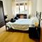 Charming apartment Eur-19