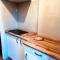 Charming apartment Eur-24