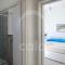 Domus Apartment By Cala Salento-8