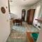 Casa per vacanze Anna-1