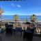 Tocco di Mare Guesthouse