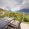 Bed and Breakfast Studios Alto lago di Como-28