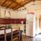Beautiful house in Orosei-23