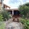 Casa Azul villa e piscina relax Costa Paradiso Sardegna-2