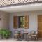 Country House-B&B-Appartamenti Ai Cipressi-11