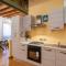 RomeoHouse - Central with wifi-1