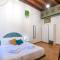 RomeoHouse - Central with wifi-9